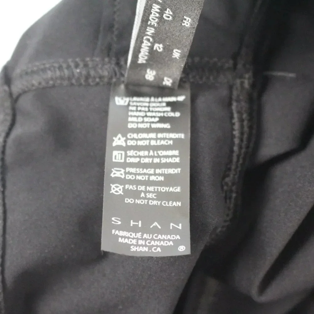 SHAN - Picture 8 of 8